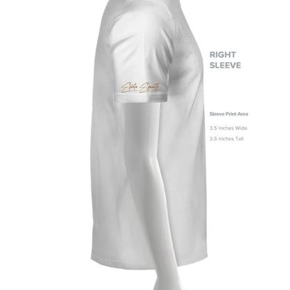 BrtWhite - SLEEVE_RIGHT