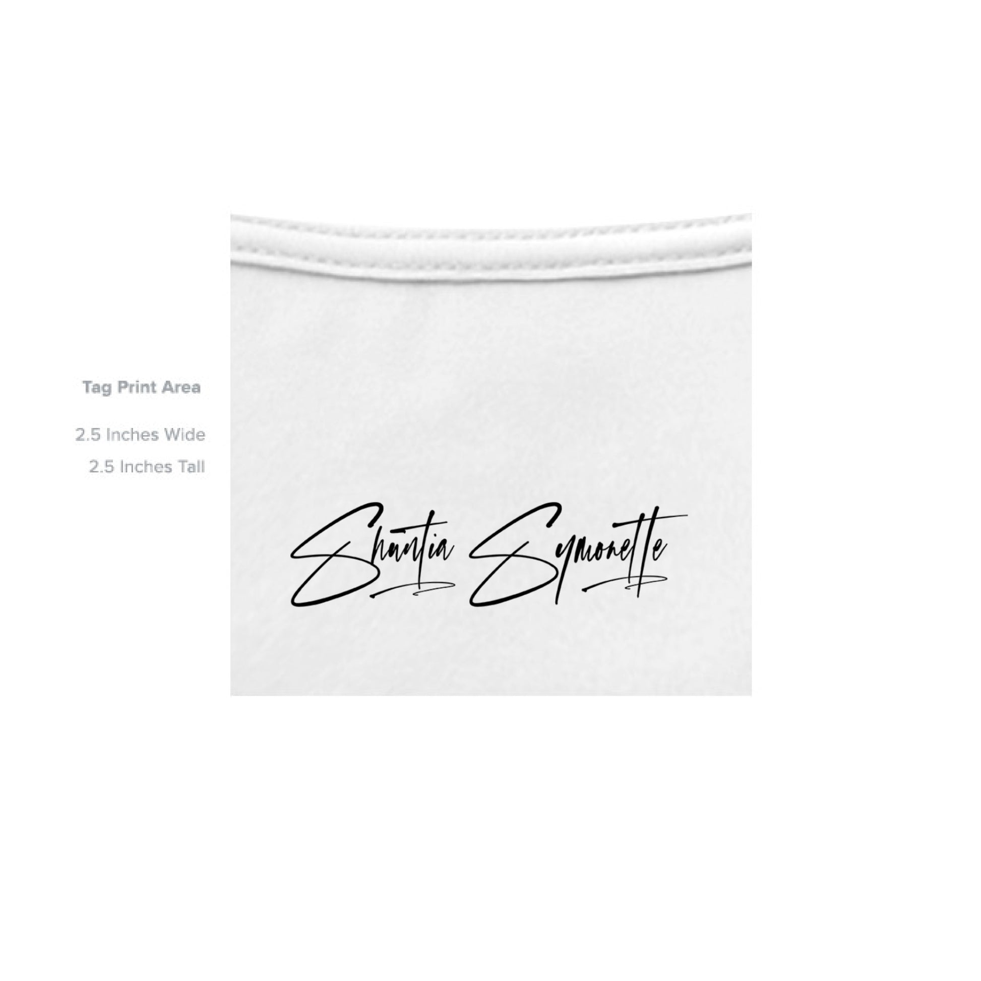 SLD WHT BLEND - INSIDE_TAG_LINE