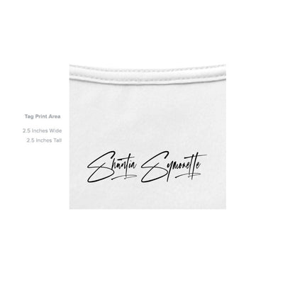 SLD WHT BLEND - INSIDE_TAG_LINE