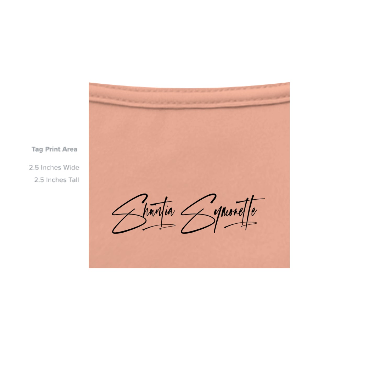 HEATHER SUNSET - INSIDE_TAG_LINE