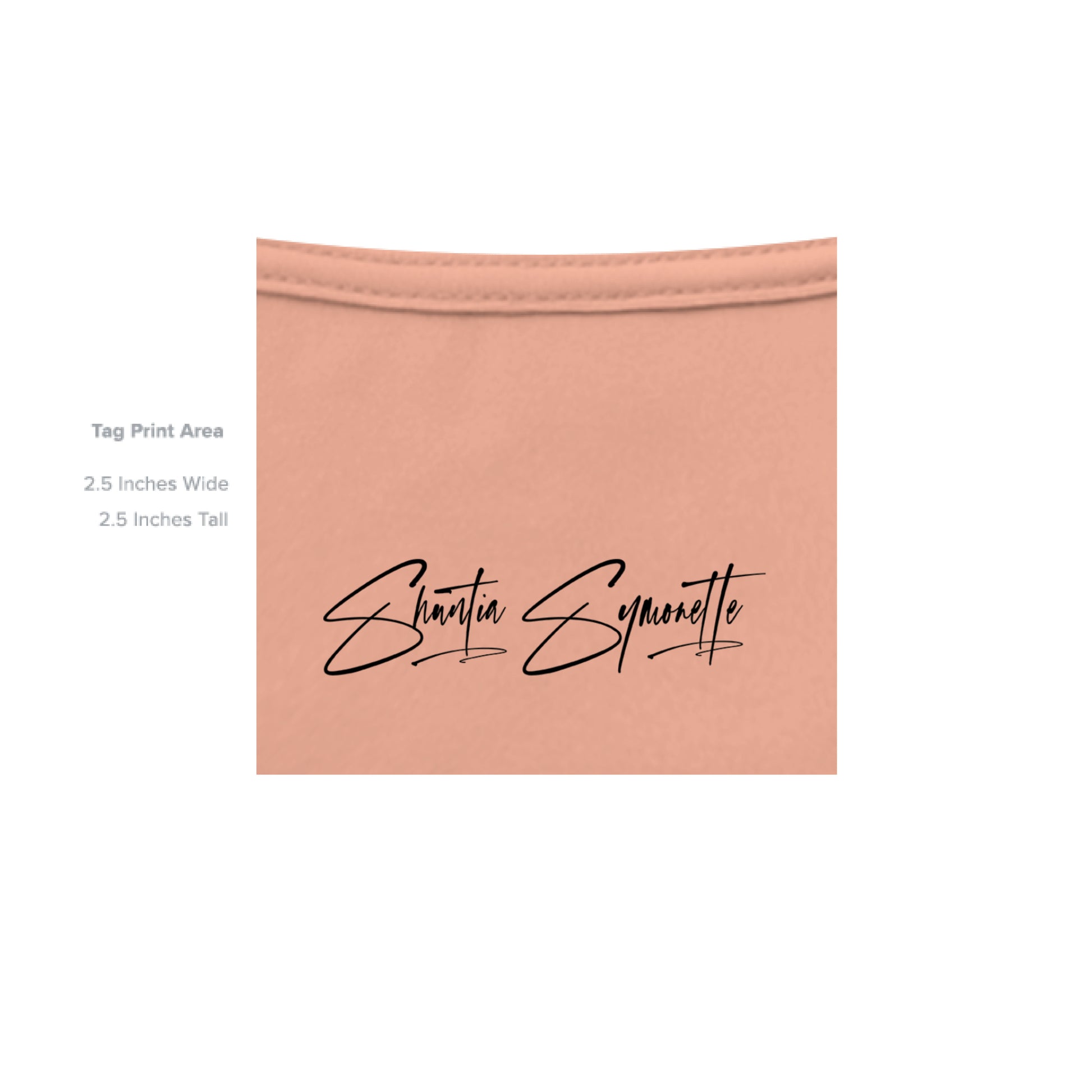 HEATHER SUNSET - INSIDE_TAG_LINE