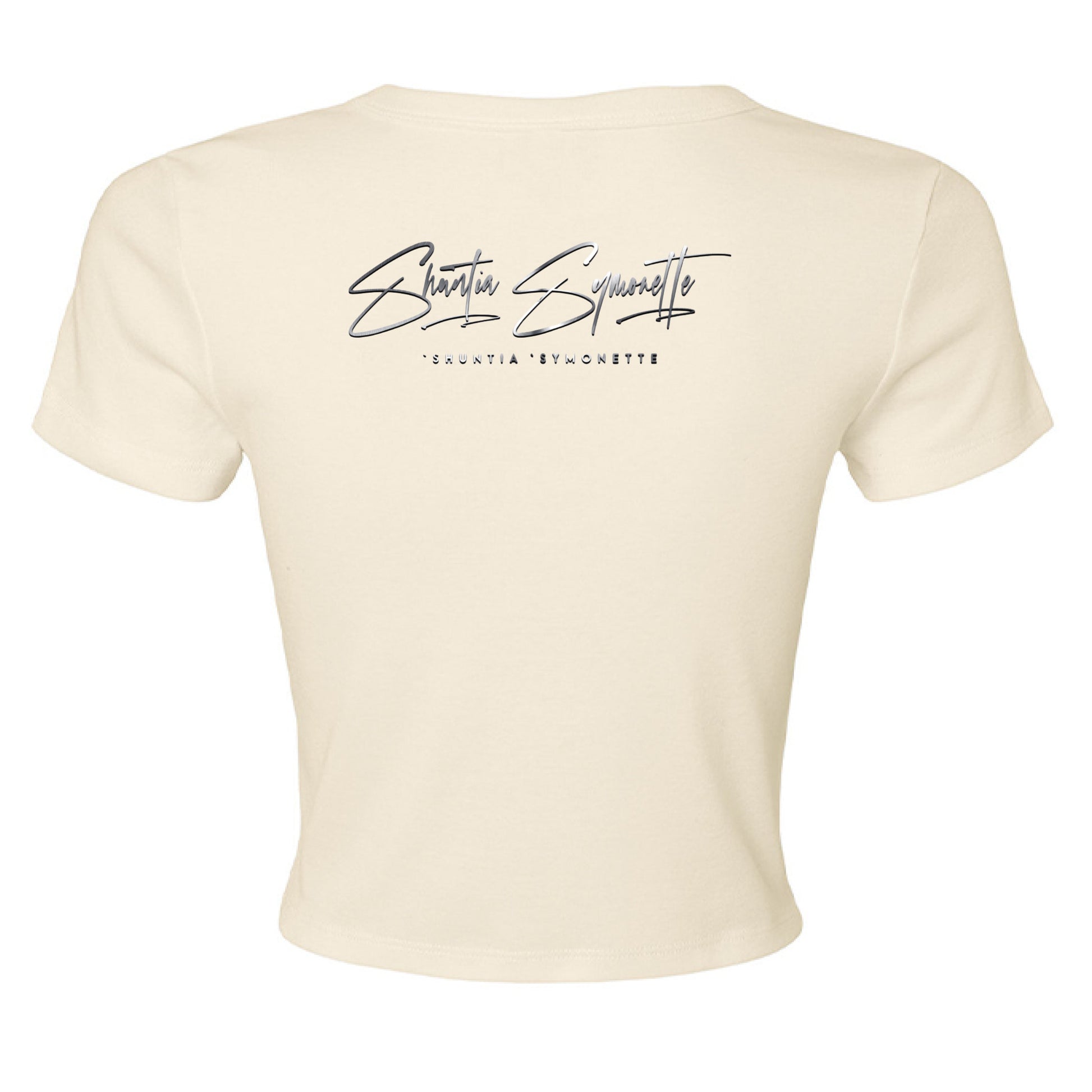 SOL NATURAL BLND - BACK