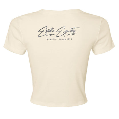 SOL NATURAL BLND - BACK