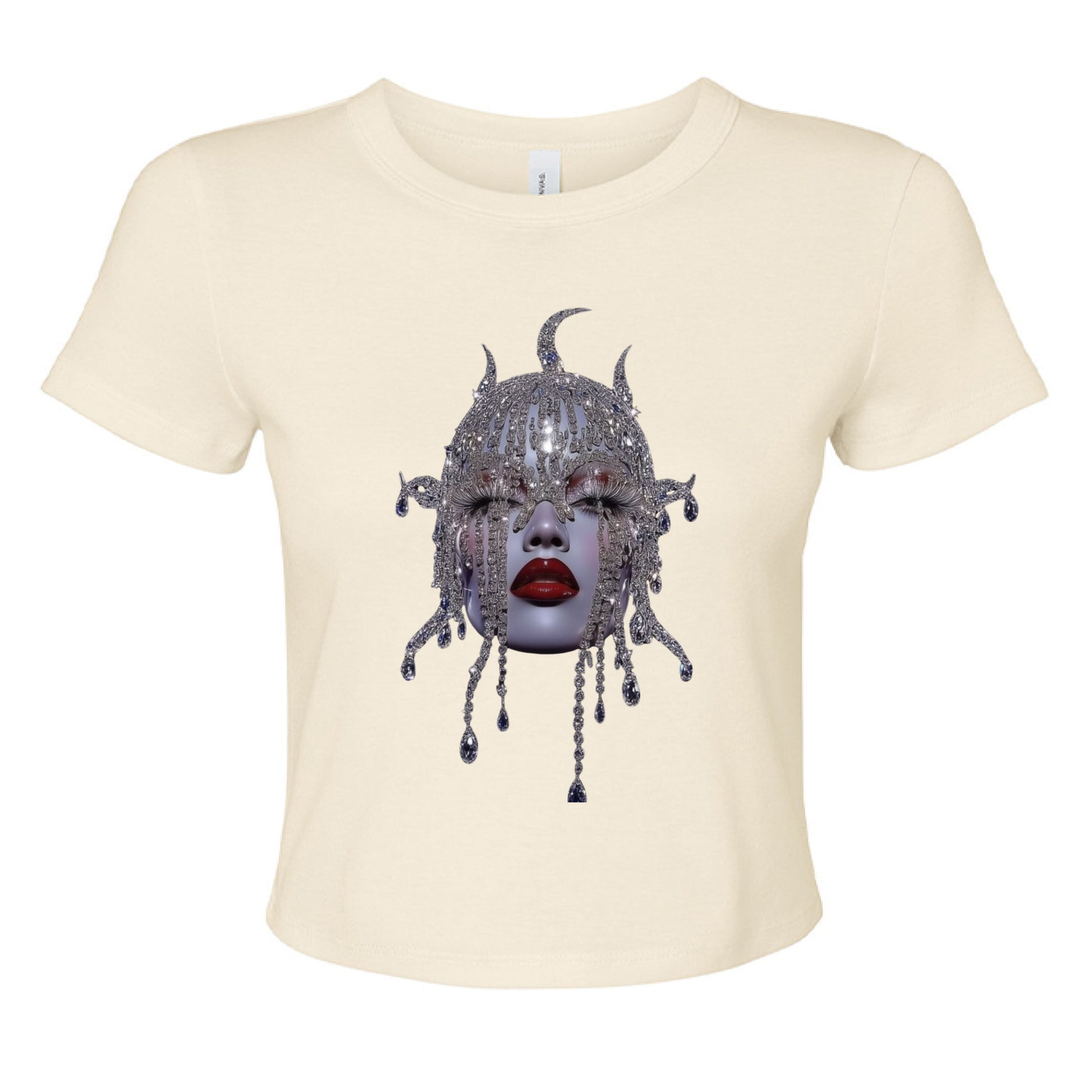 SOL NATURAL BLND - FRONT