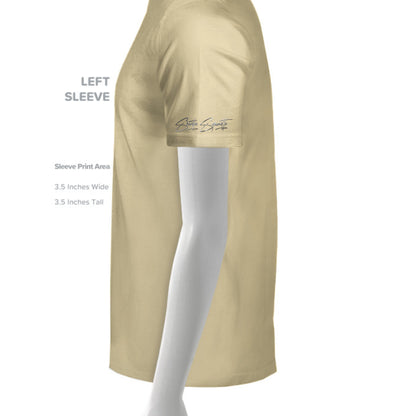 SOL NATURAL BLND - SLEEVE_LEFT