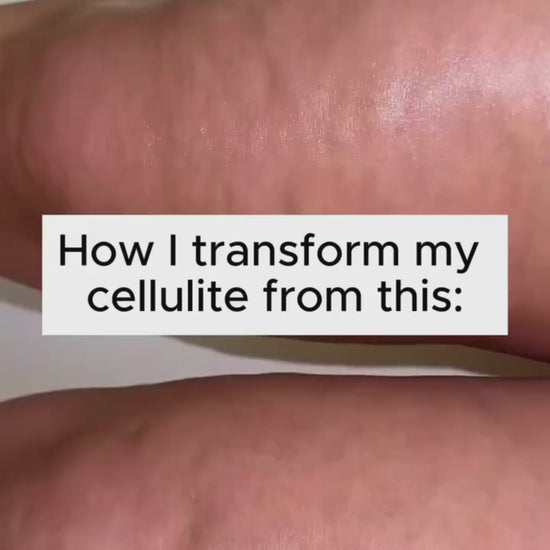 Body Sculpt Firming Toning Contouring cream cellulite smoothing skin tightening body contour sculpting firming treatment luxury body care routine viral trending beauty wellness formula by Shuntia Symonette shop the viral trending product on amazon etsy google facebook Instagram TikTok shopify youtube pineterest shop fenty skims loreal mac chanel nike addidas beyonce taylor swift rihanna mariah cardi b nicki minaj tyla 