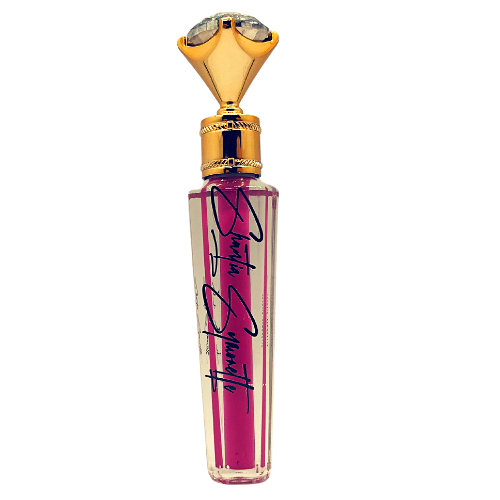 PRINCESS - Shuntia Symonette