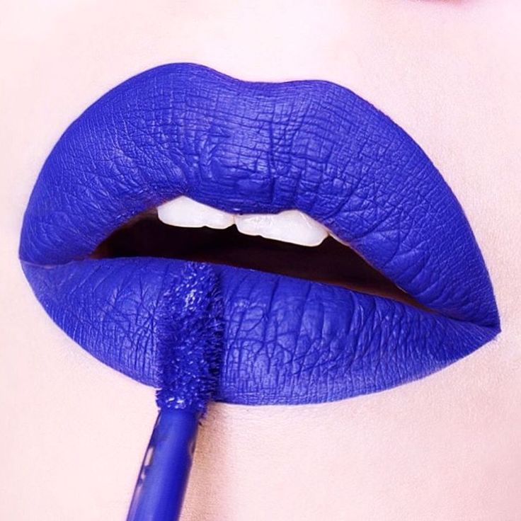 DIAMONDS - Shuntia Symonette