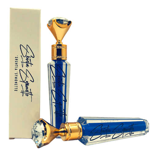 ROYALTY - Shuntia Symonette