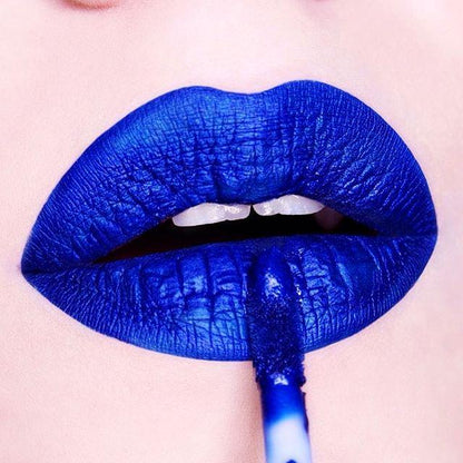 ROYALTY - Shuntia Symonette