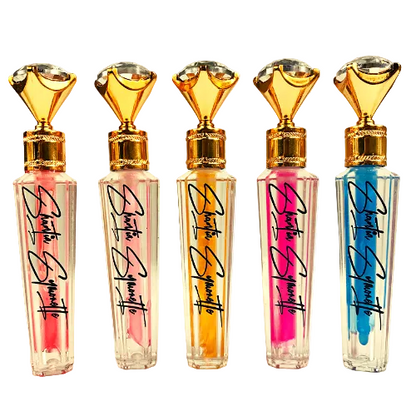 The best beauty products . shop . cosmetics . skin care . skin . beauty . face serum . face wash . cleanser . face foam . clay mask . mist . toner . body wash . soap . shea butter . coconut . shampoo . conditioner . hair wash . beauty . face oil . google . face book . instagram . meta . best skin care routine .  beautiful . kylie jenner . rihanna . fenty . beyonce . kim kardashian . ivy park . sweetie . nicki minaj . vegan . dojo cat . cardi b . money . youtube . nft 