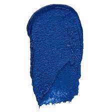 ROYALTY - Shuntia Symonette