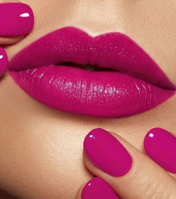 PASSION - Shuntia Symonette