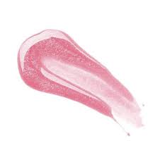 ROSE QUARTZ - Shuntia Symonette