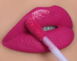 DIAMONDS - Shuntia Symonette