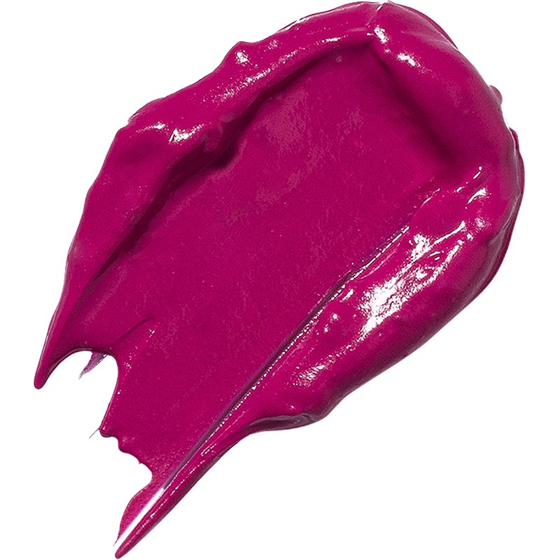 PASSION - Shuntia Symonette