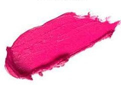 PRINCESS - Shuntia Symonette