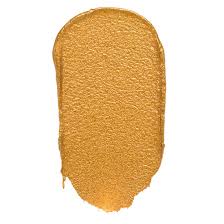 GOLD - Shuntia Symonette